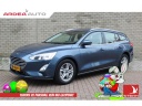 ford-focus-wagon-summersale-ecoboost-trend-edition-business