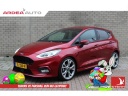 ford-fiesta-10-ecoboost-100pk-5d-stline
