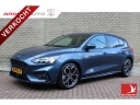 ford-focus-summersale-10-125pk-st-line-business