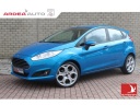 ford-fiesta-summersale-10-style-5-deurs-82-pk