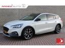 ford-focus-wagon-ecoboost-125pk-active-business