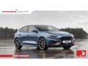 ford-focus-st3-23-ecoboost-280-pk