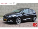 ford-fiesta-10-ecoboost-125pk-5d-vignale