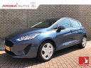 ford-fiesta-11-85pk-5d-trend