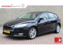 ford-focus-ecoboost-125pk-lease-edition