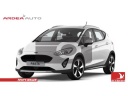 ford-fiesta-10-ecoboost-100pk-active