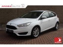 ford-focus-10-ecoboost-100pk-trendedition