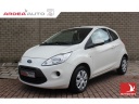 ford-ka-12-69pk-2009-cool-en-sound