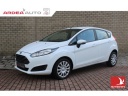 ford-fiesta-10-65pk-5d-champions-edition