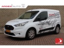 ford-transit-connect-l1-15-tdci-75pk-trend