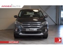 ford-kuga-15-ecoboost-120pk-2wd-titanium
