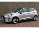 ford-fiesta-summersale-10-ecoboost-100pk-5d-titanium