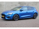 ford-focus-ecoboost-125pk-st-line-business
