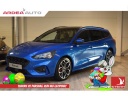 ford-focus-15-ecoboost-182pk-st-line-business