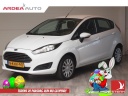 ford-fiesta-10-65pk-style-5d