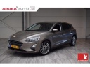 ford-focus-10-ecoboost-125pk-titanium-business-5d