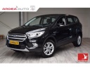 ford-kuga-15-ecoboost-120pk-2wd-titanium