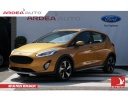 ford-fiesta-10-ecoboost-100pk-5d-active