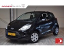 ford-ka-12-69pk-cool-&-sound