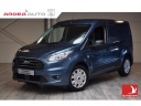 ford-transit-connect-l1-ecoboost-100pk-trend