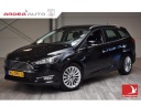 ford-focus-10-ecoboost-125pk-titanium