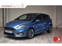 ford-fiesta-15-ecoboost-200pk-5d-st3