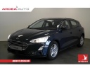 ford-focus-10-ecoboost-100pk-trend-edition-business