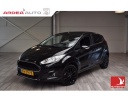 ford-fiesta-10-80pk-style-ultimate-5d