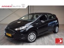 ford-fiesta-10-65pk-style-navi-5d