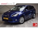 ford-focus-10-ecoboost-125pk-titanium-wagon