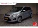 ford-grand-cmax-10-ecoboost-125pk-titanium