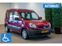 renault-kangoo-rolstoelauto-automaat