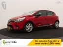 renault-clio-90pk-tce-limited-climate-control-i-navigatie-i-cruise-control