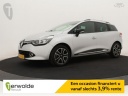 renault-clio-estate-15-dci-90pk-eco-expression-full-map-navigatie-i-airco-i-cruise-control