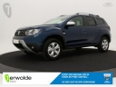 dacia-duster-125-tce-comfort