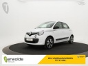 renault-twingo-70-sce-collection-2090-korting-financieren-tegen-1-9-private-lease-199-pm