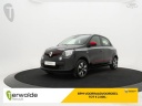 renault-twingo-70sce-collection-2090-korting-financieren-tegen-1-9-rente-private-lease-199