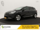 renault-clio-estate-15-dci-90pk-limited-full-map-navigatie-i-airco-i-parkeersensoren-achter