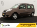 renault-kangoo-family-12-tce-limited-start&stop-airco-i-cruise-control-i-hoogzitter