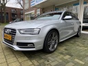 audi-a4-avant-quattro-proline-s-4-30-tfsi-1-e-eigenaar-xenon-panoramadak-navigatie-19-inch-lm-lederen-bekleding