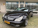 mercedes-cls-350-cgi-prestige-plus-bixenon-lederen-bekleding-en-stuur-elektrisch-verstelbare-verwarmde-voorstoelen-automatisch-airco-19-inch-licht-