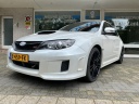 subaru-wrx-sti-25-t-sport-parelmoer-metalic-dealer-onderhouden-300-pk-climate-controle-cruise-controle-xenon-sportstoelen-18-inch-l-m