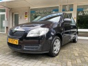 skoda-fabia-1212v-plus