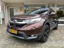 honda-crv-15-awd-elegance-model-2019-24103-km-navigatie-achteruitrijcamera-climatecontr-cruisecontr-adaptive-led-verl-lederen-multifunctstuur-pa