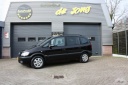 opel-zafira-16-elegance