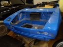 fiat-124-1800-sport-spider-gespoten-afbouwproject
