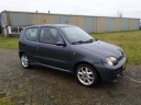 fiat-seicento-11-sporting-abarth-opruiming
