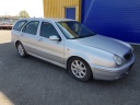 lancia-lybra-sw-24-jtd-lx