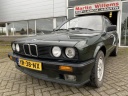 bmw-3serie-cabrio-316i-baur-tc