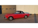 fiat-124-1600-sport-spider